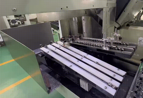 企業(yè)環(huán)境